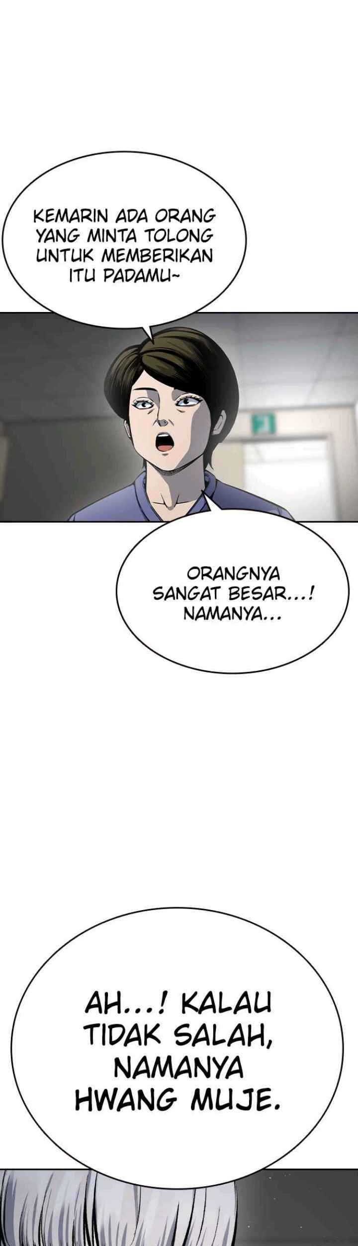 Chapter 86 - halaman 59