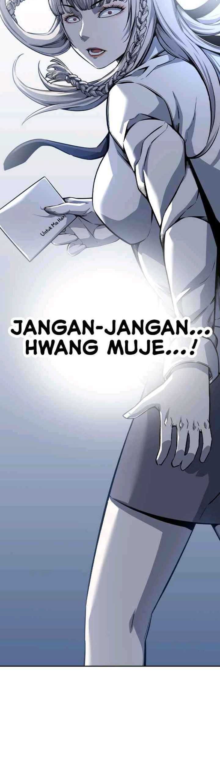 Chapter 86 - halaman 62