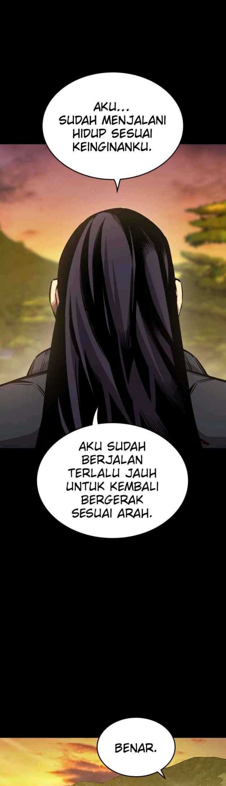 Chapter 86 - halaman 67