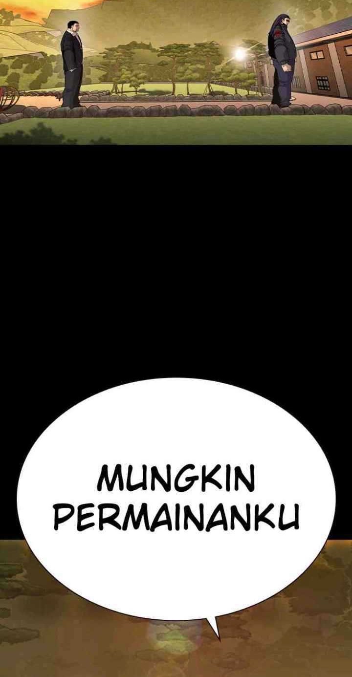 Chapter 86 - halaman 68