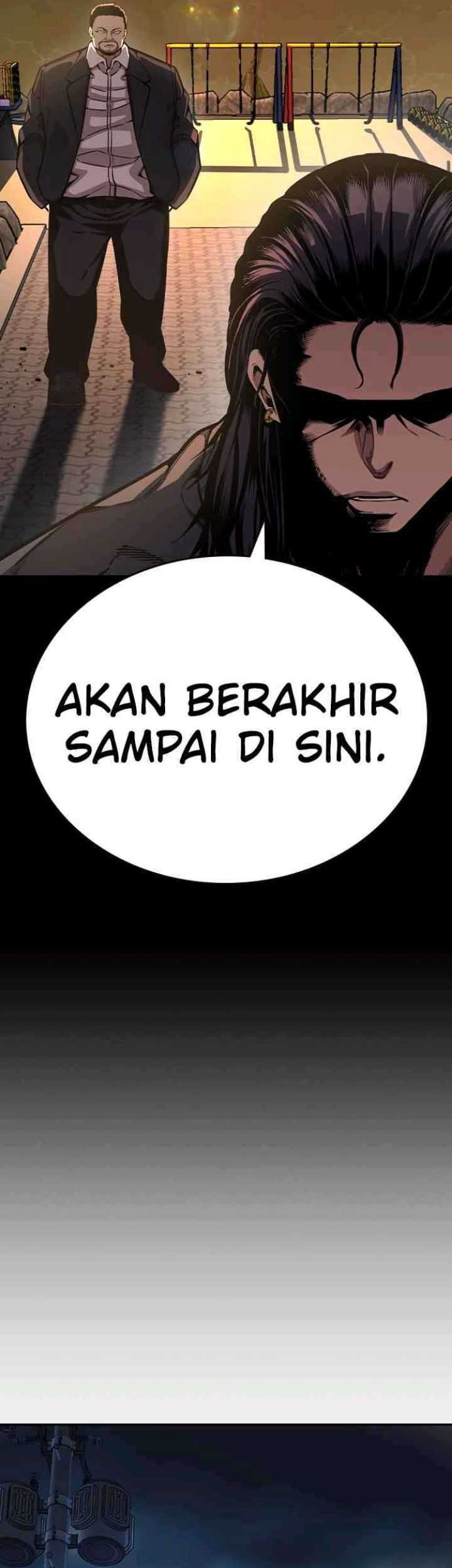 Chapter 86 - halaman 69