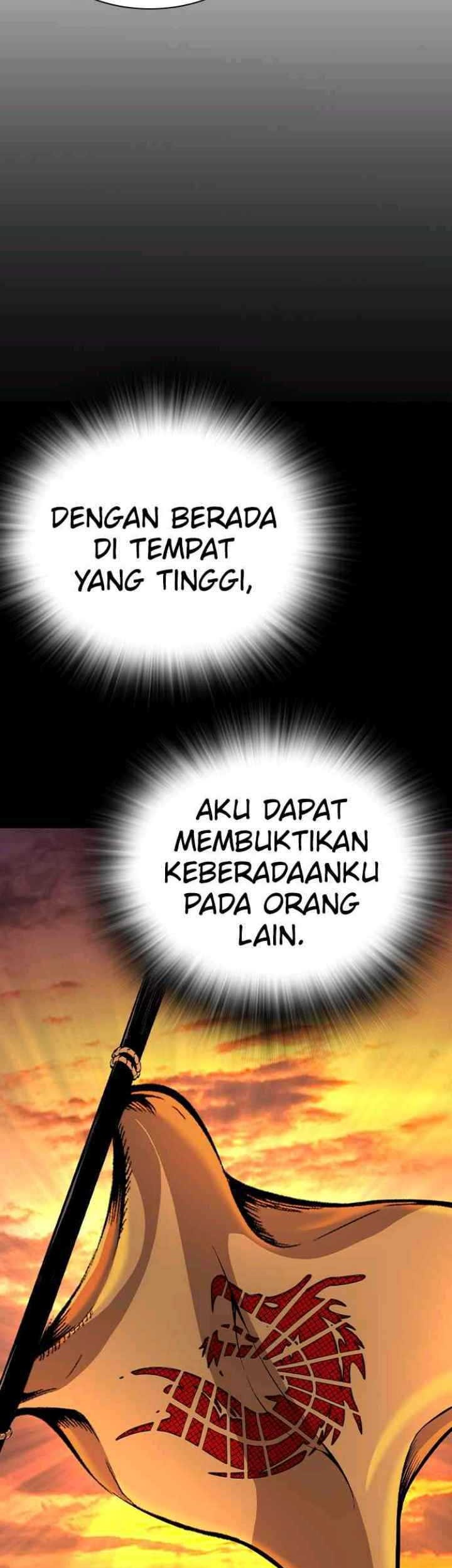 Chapter 86 - halaman 71