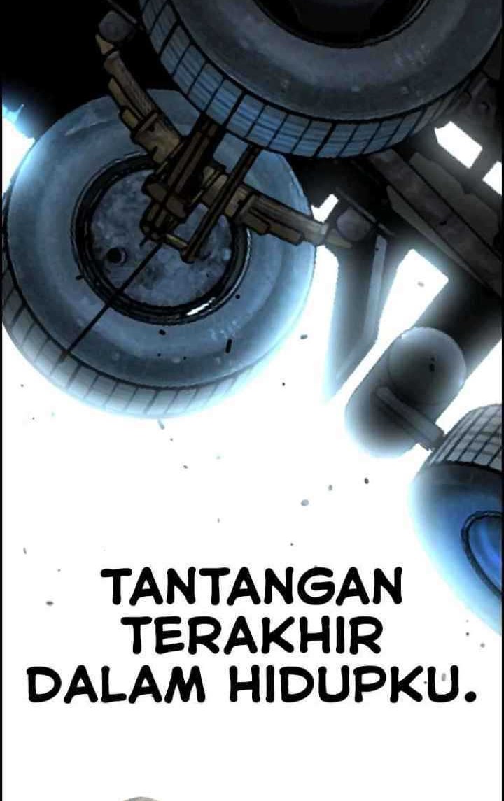 Chapter 86 - halaman 76