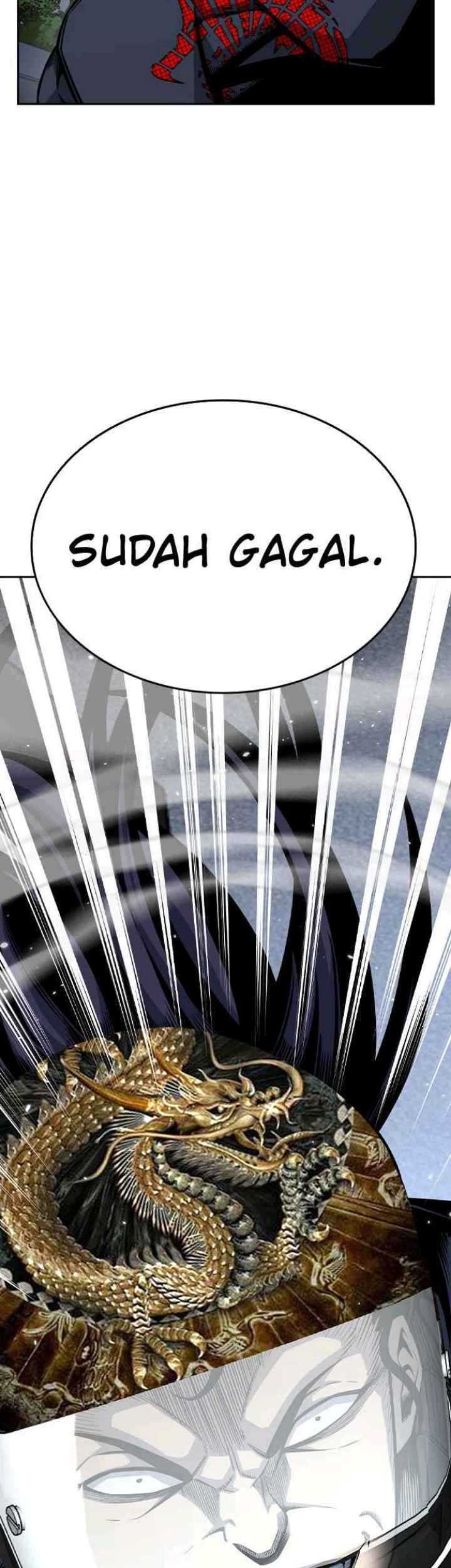 Chapter 86 - halaman 78