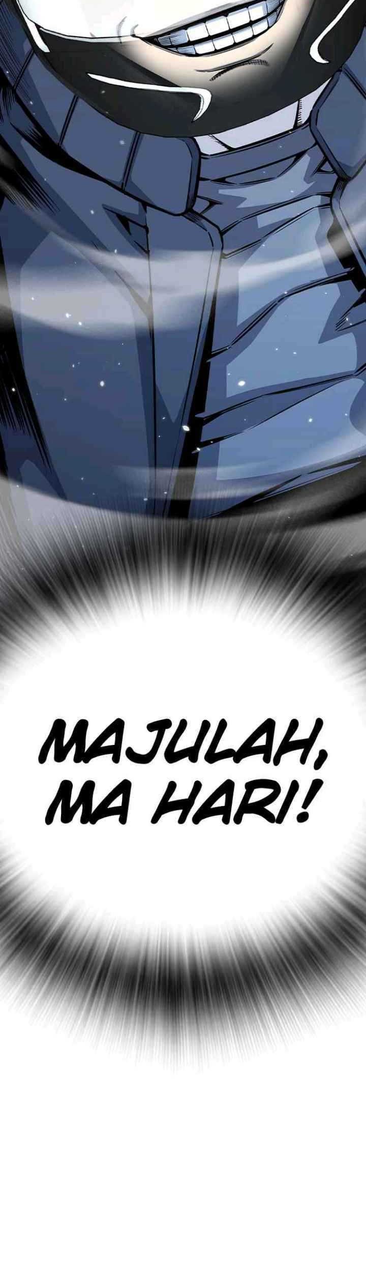 Chapter 86 - halaman 79