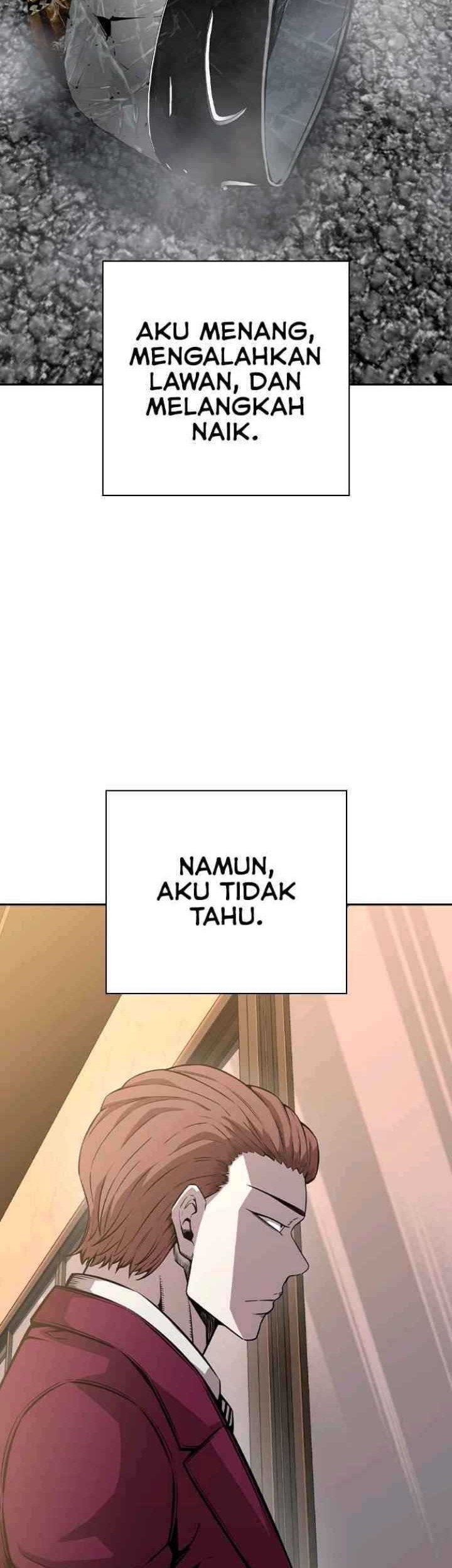 Chapter 86 - halaman 82
