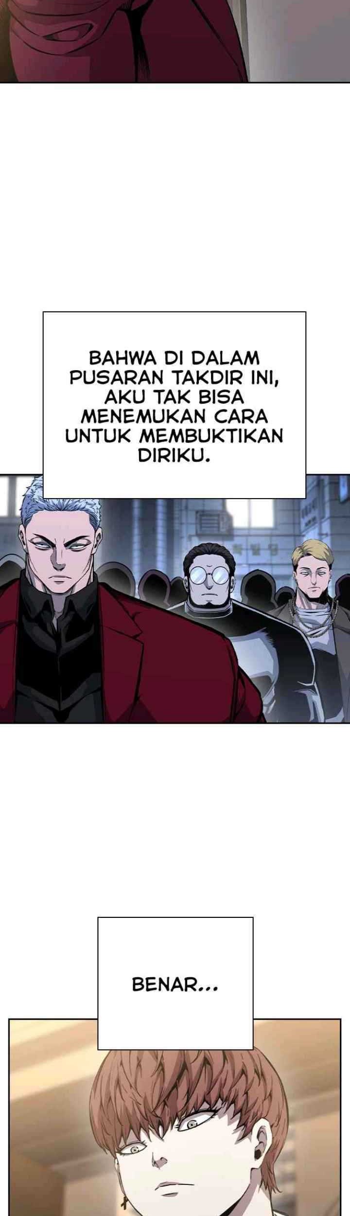 Chapter 86 - halaman 83