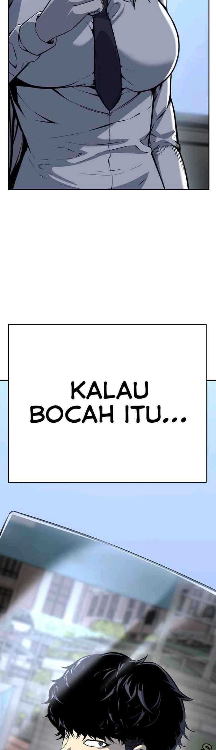 Chapter 86 - halaman 86