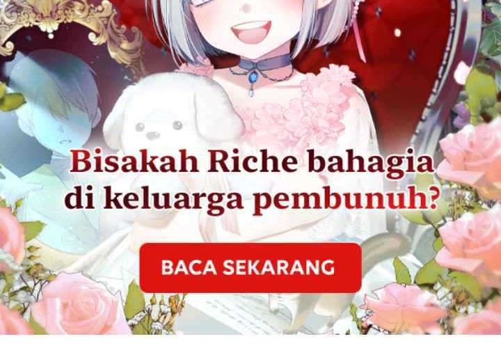 Chapter 86 - halaman 88