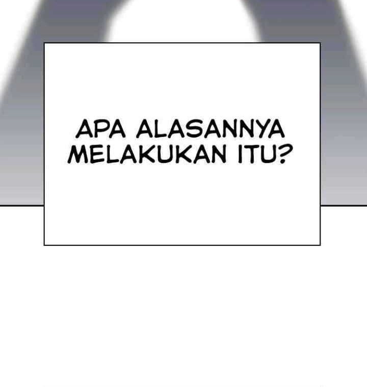 Chapter 85 - halaman 49