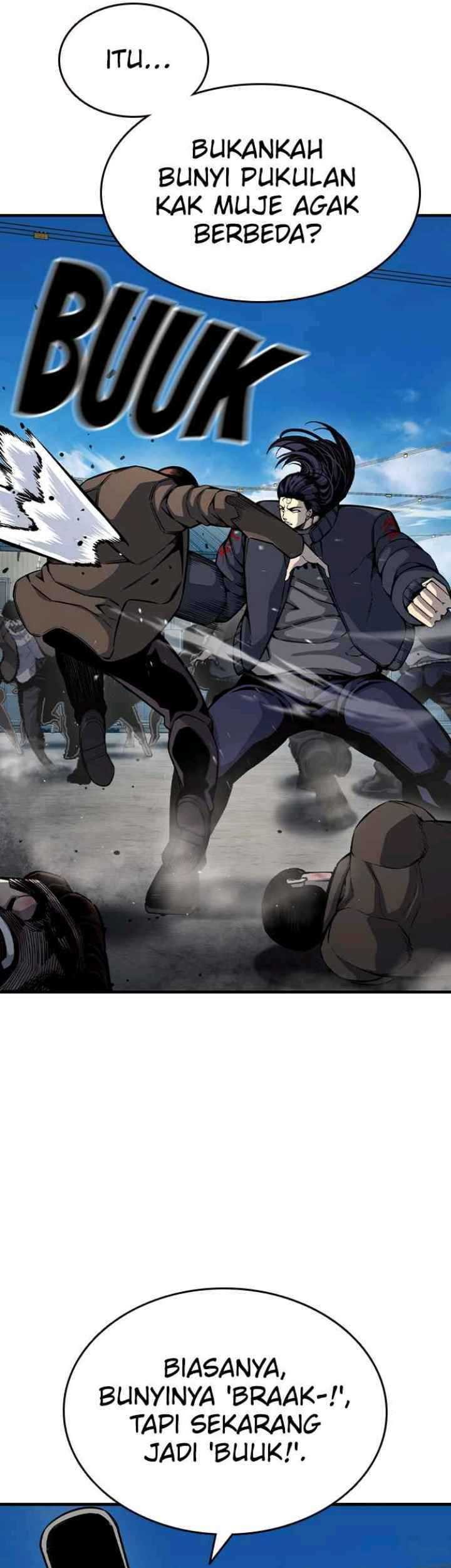 Chapter 85 - halaman 54