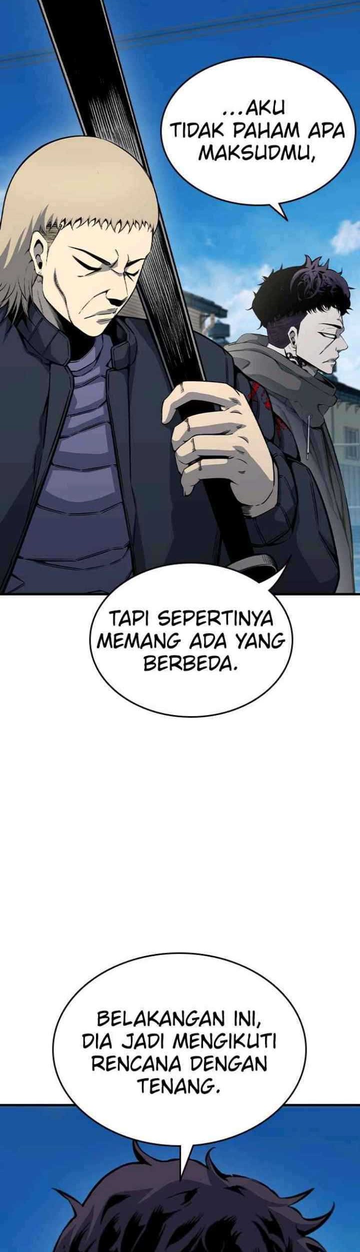 Chapter 85 - halaman 55