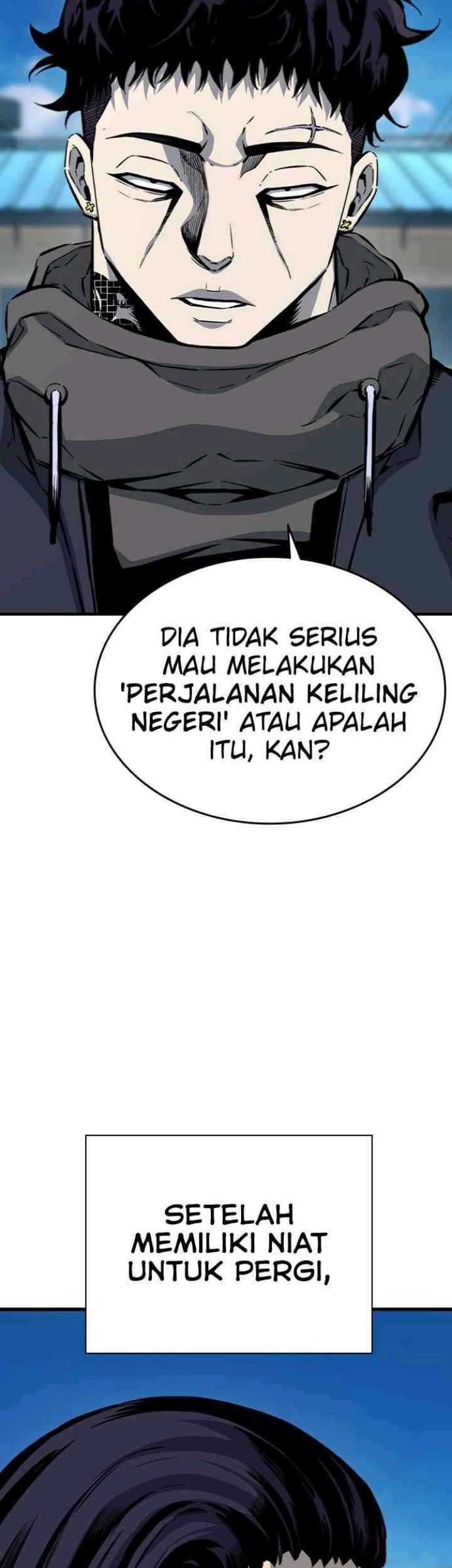 Chapter 85 - halaman 56
