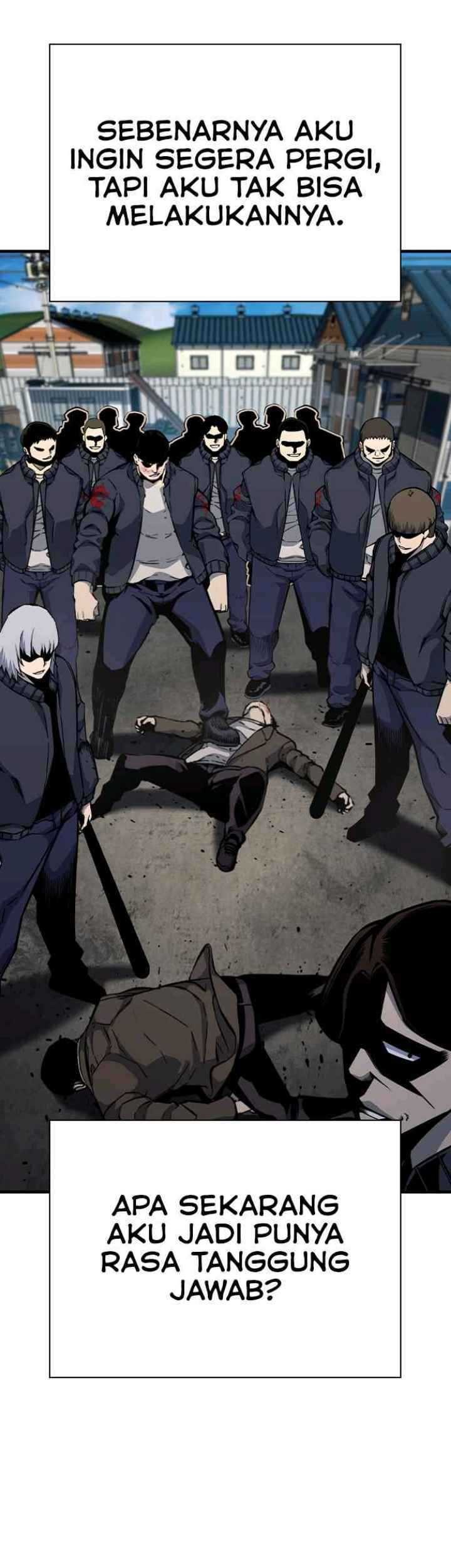 Chapter 85 - halaman 58