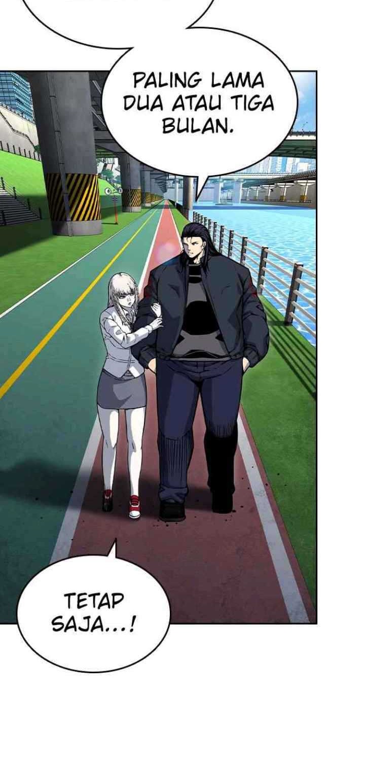 Chapter 85 - halaman 61