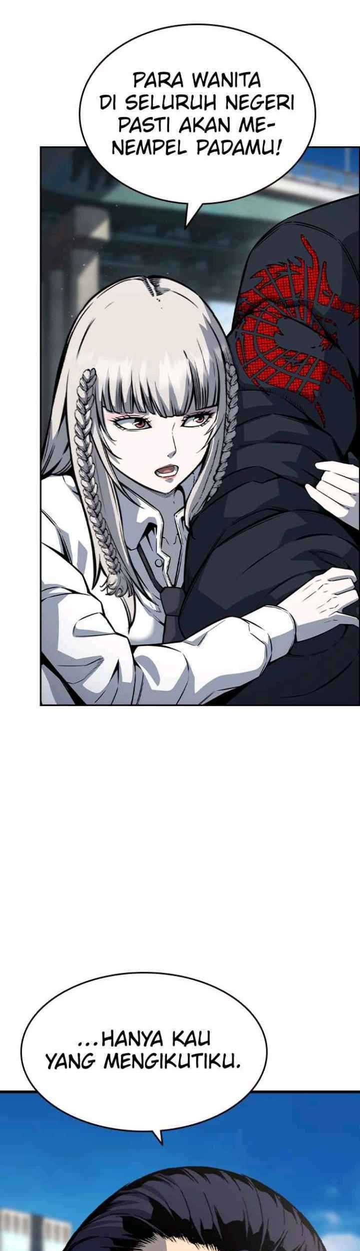 Chapter 85 - halaman 62