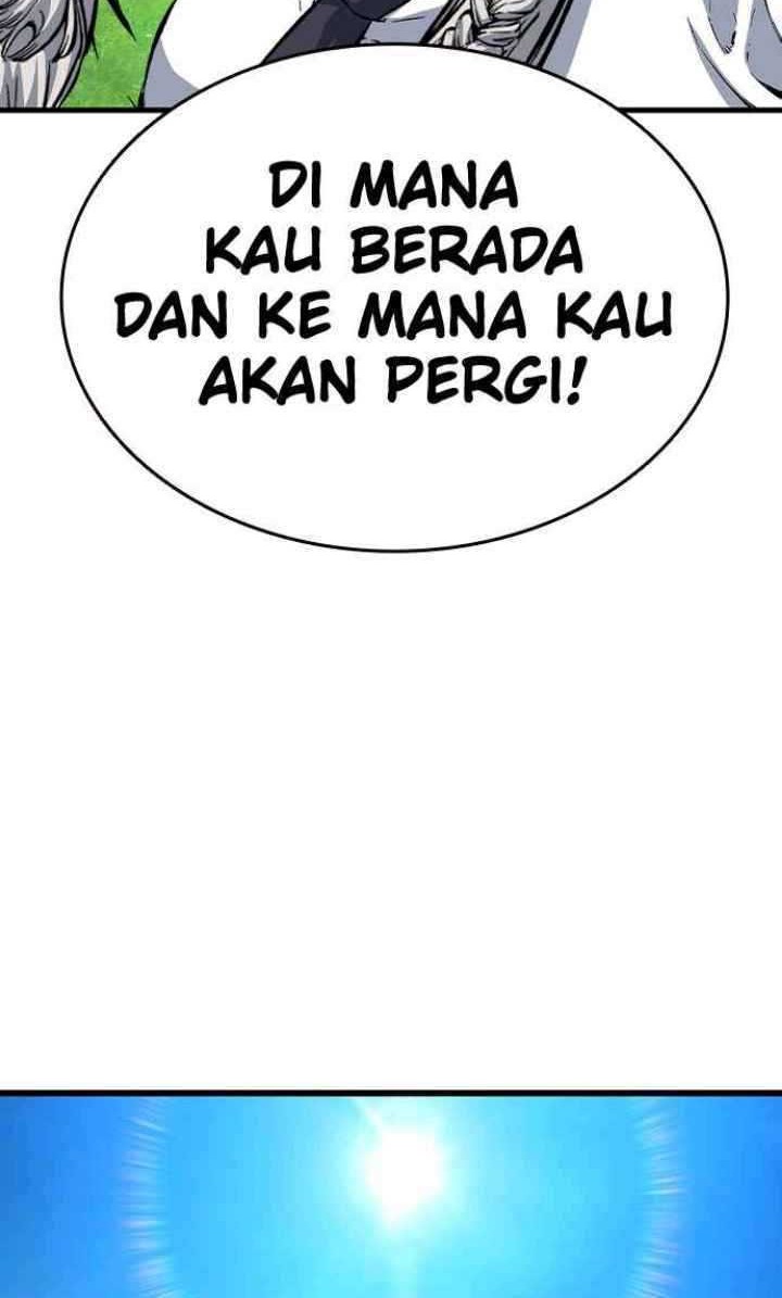 Chapter 85 - halaman 65