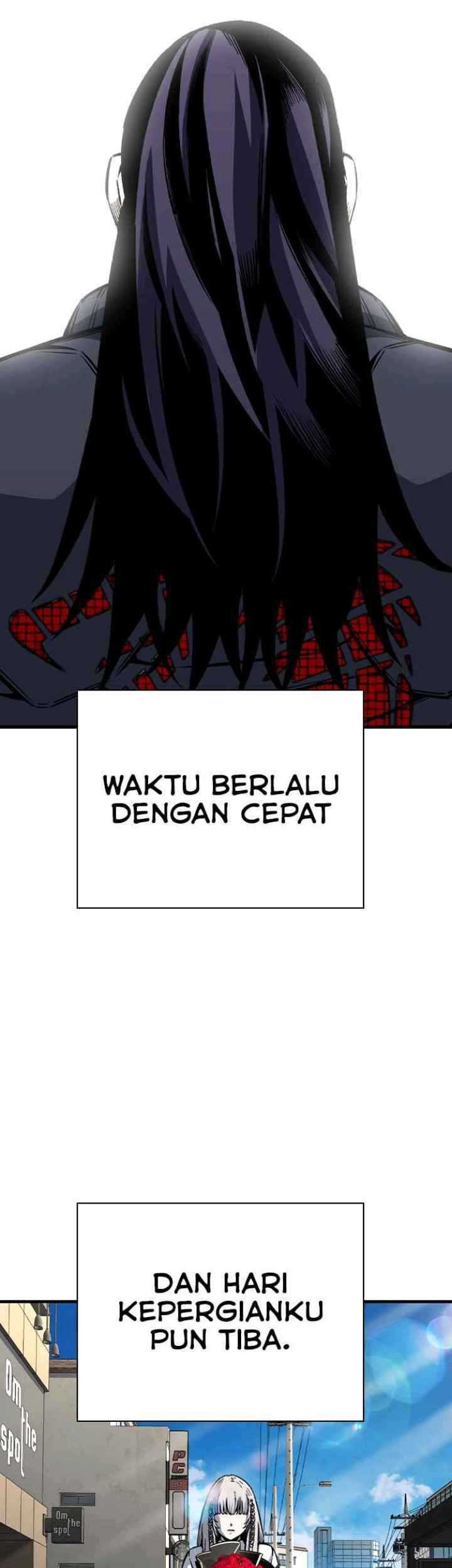 Chapter 85 - halaman 67