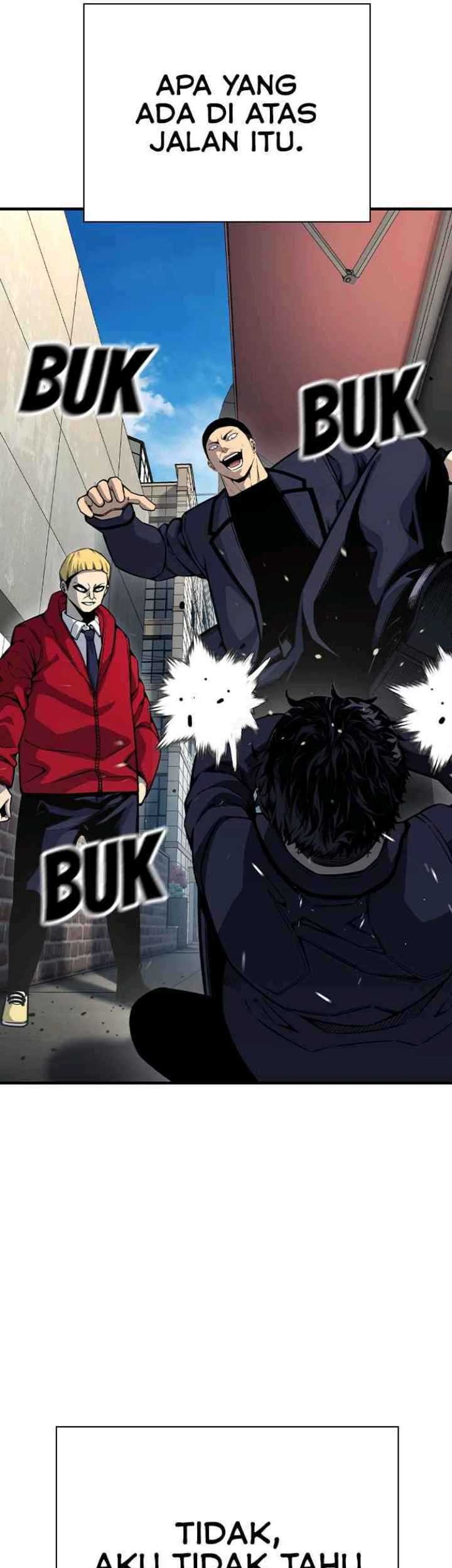 Chapter 85 - halaman 70