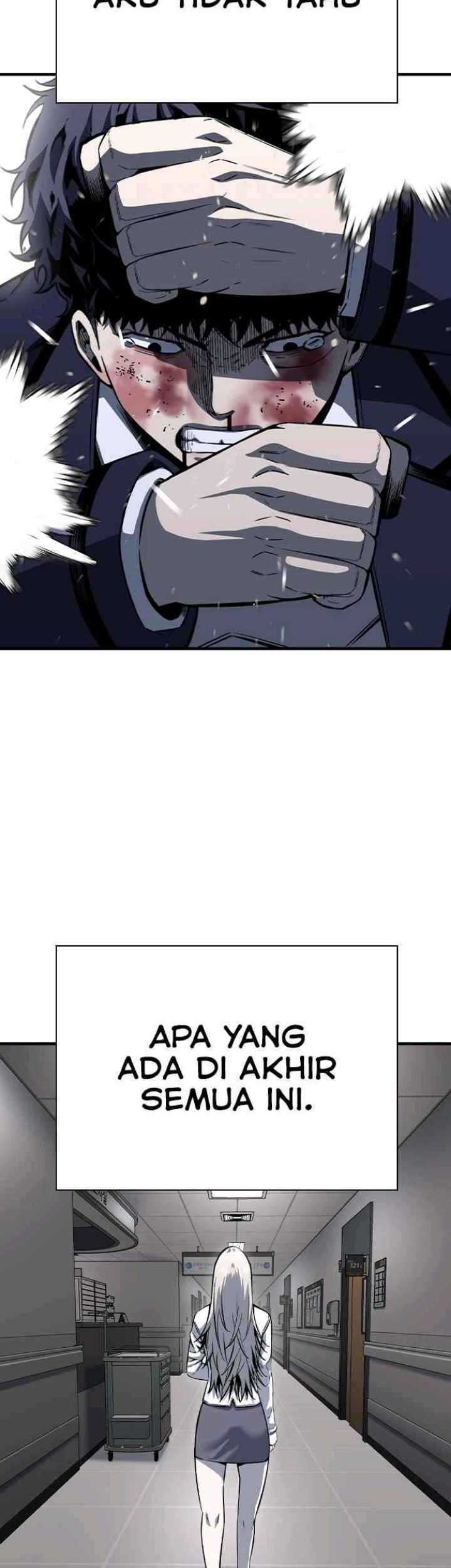 Chapter 85 - halaman 71