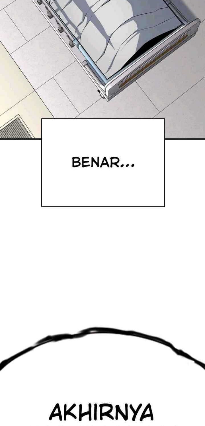 Chapter 85 - halaman 73