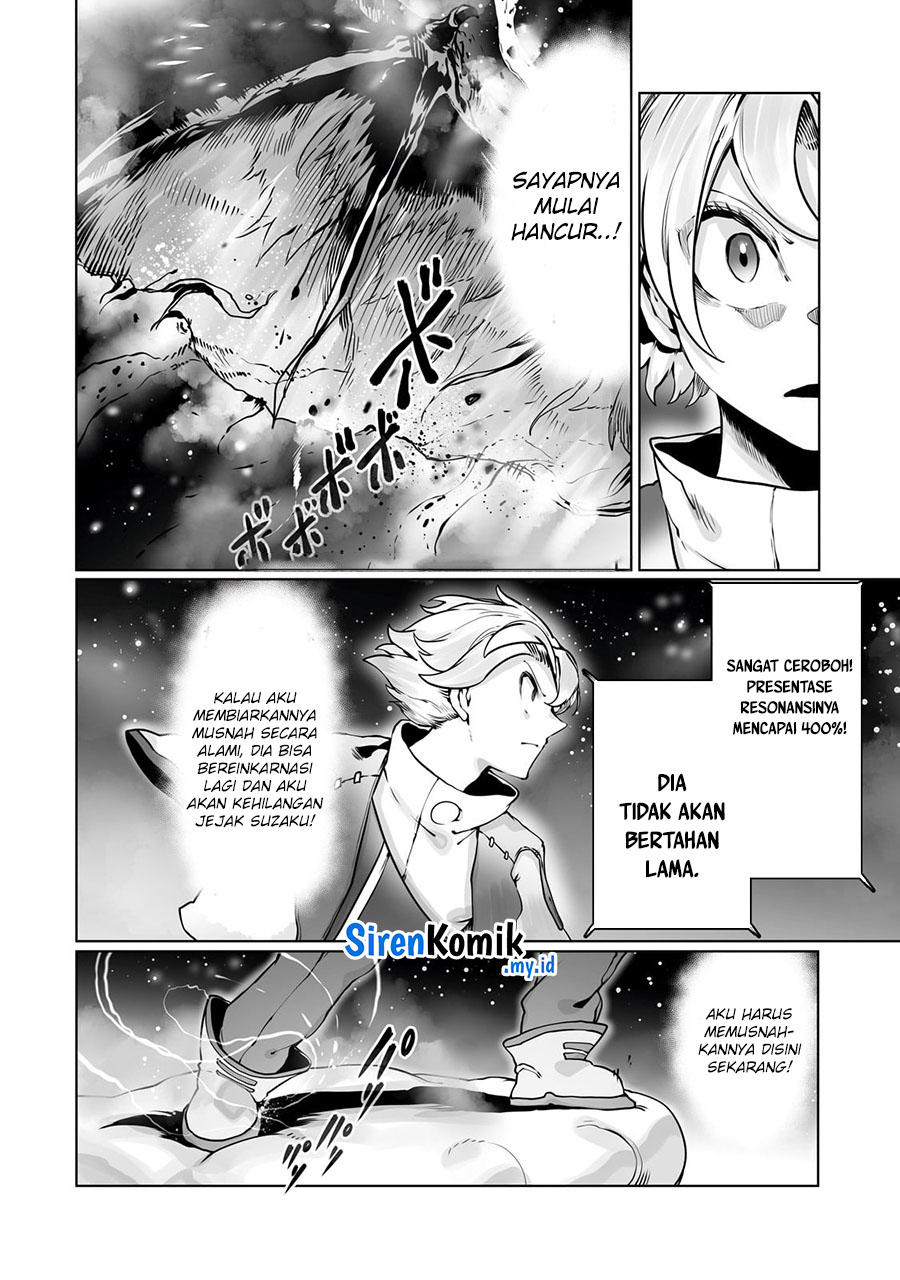 Chapter 38 - halaman 12