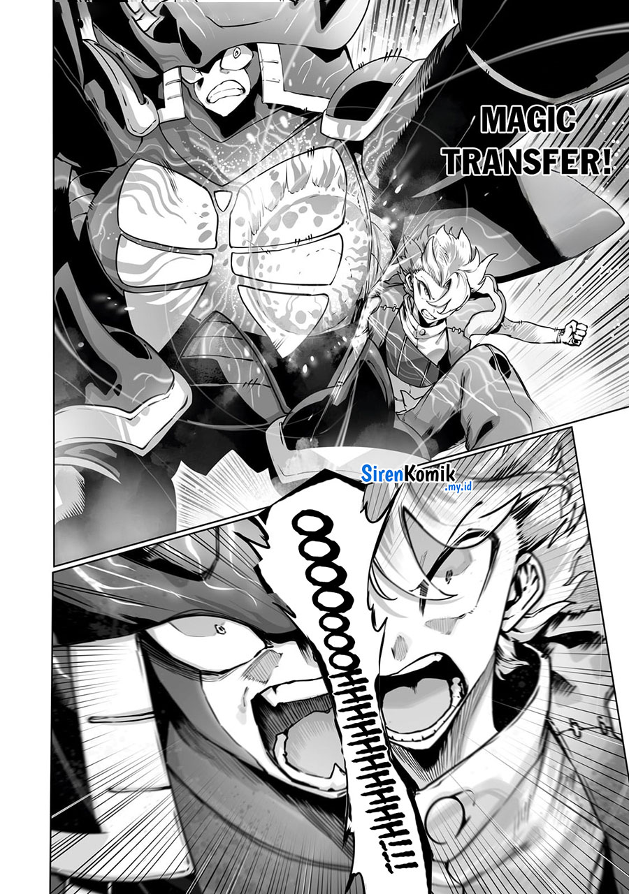 Chapter 38 - halaman 20