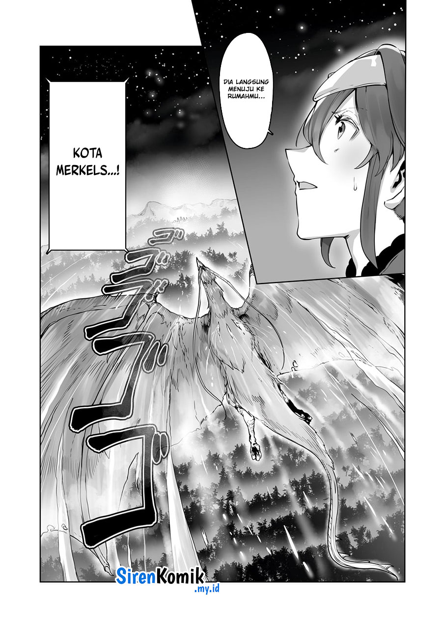 Chapter 38 - halaman 5