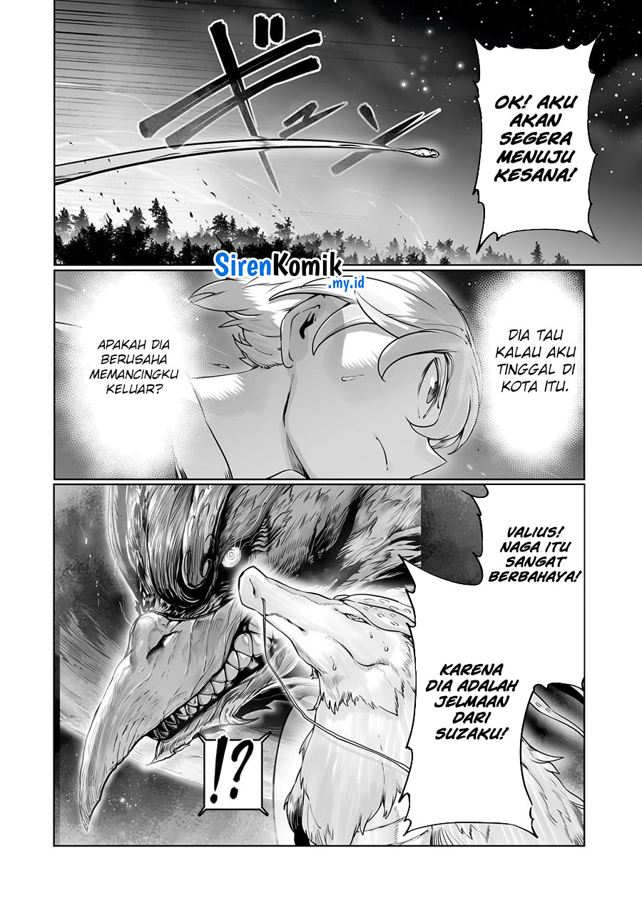 Chapter 38 - halaman 6