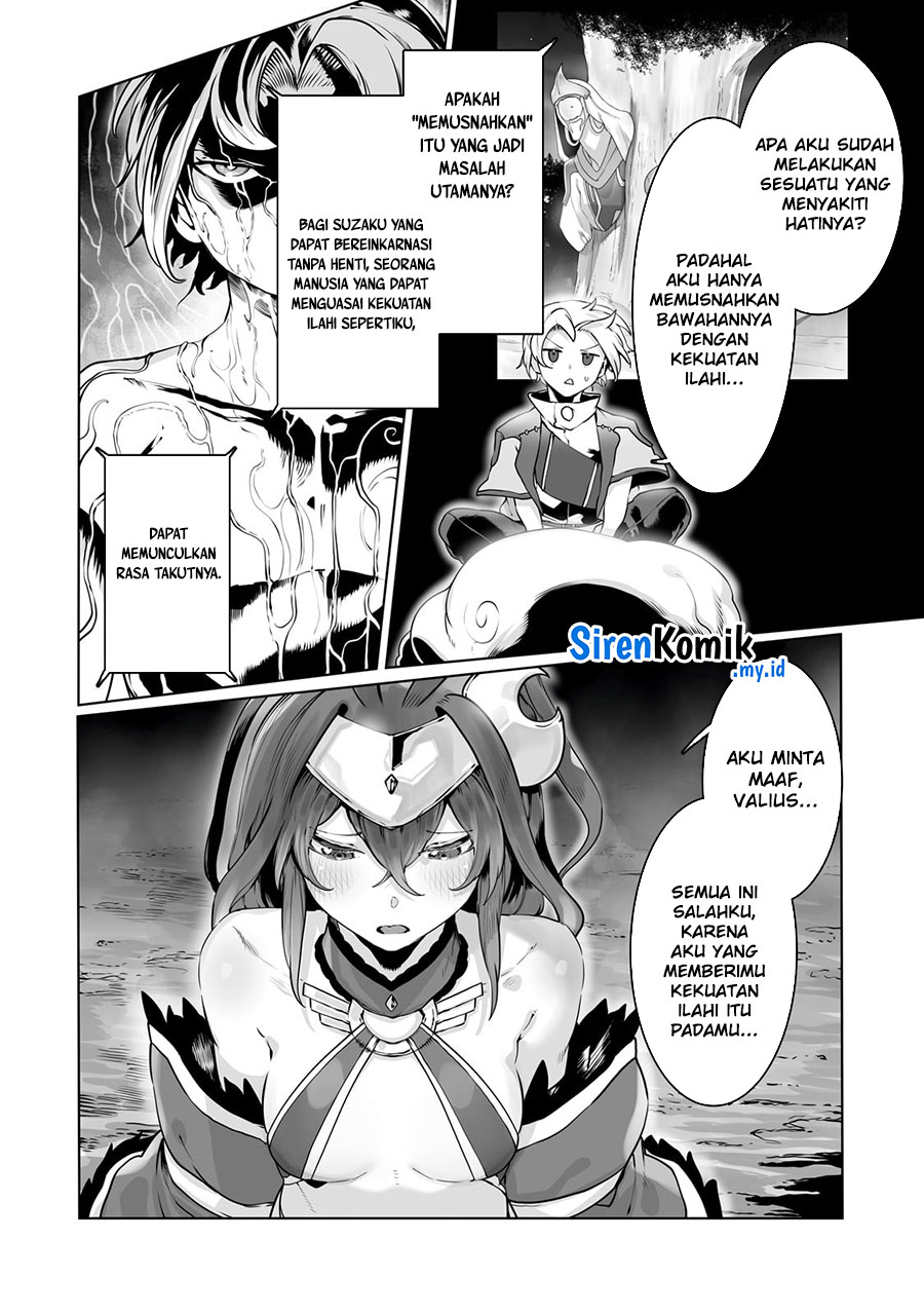Chapter 38 - halaman 8