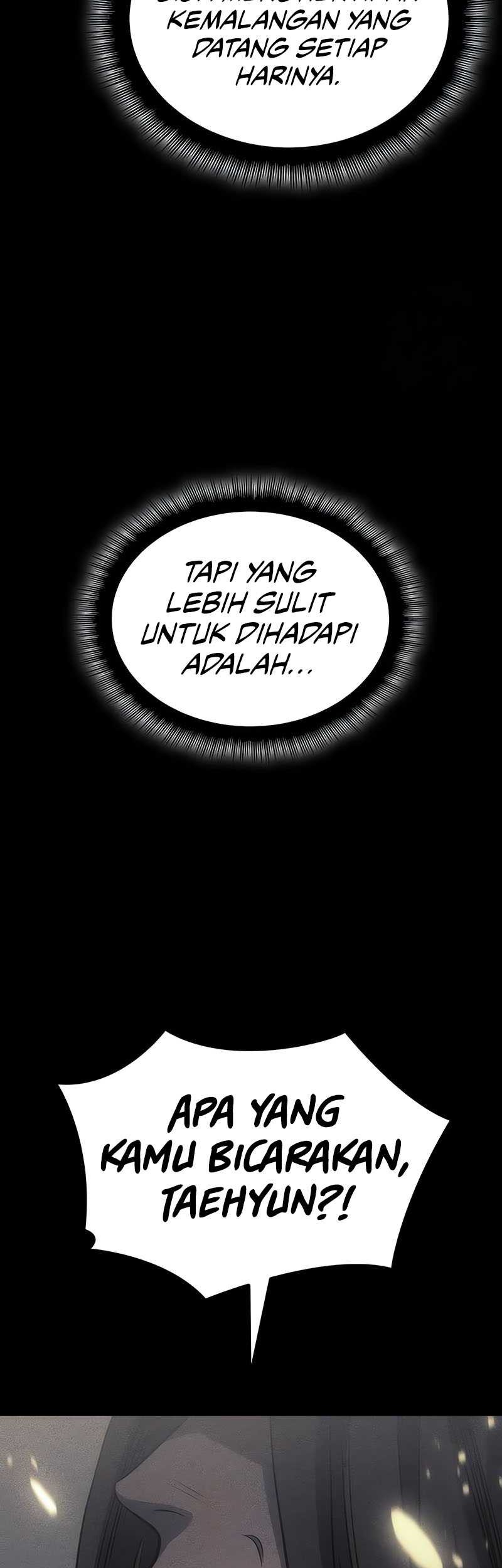 Chapter 40 - halaman 37