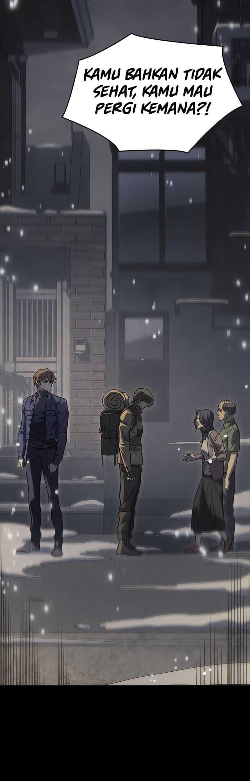 Chapter 40 - halaman 39
