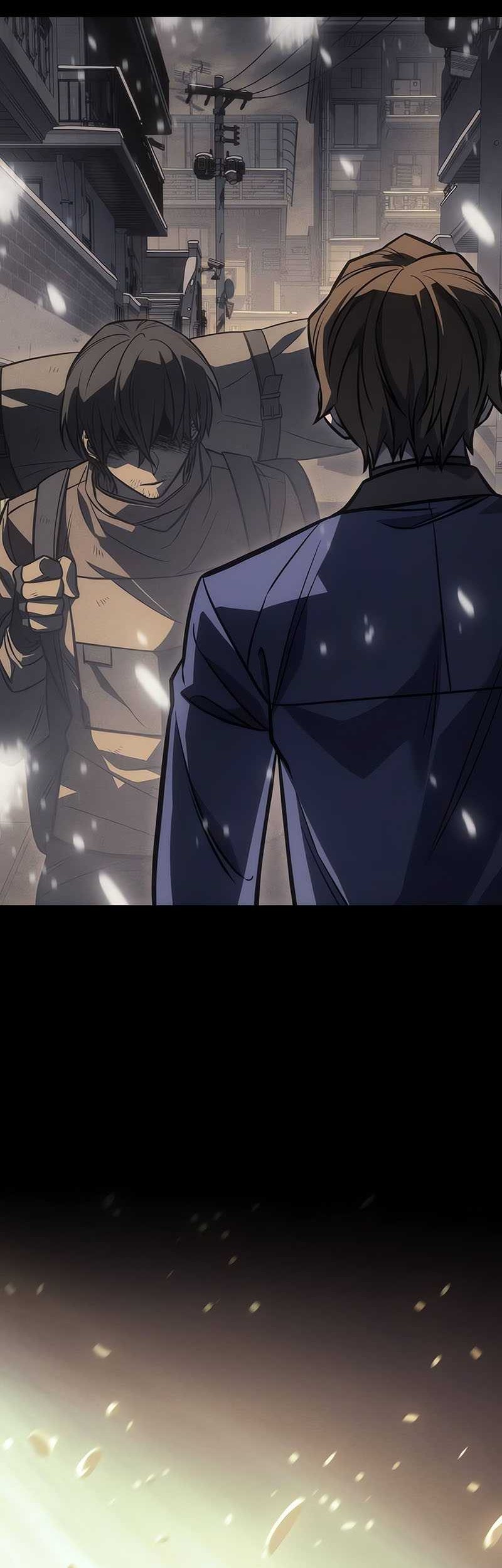 Chapter 40 - halaman 44