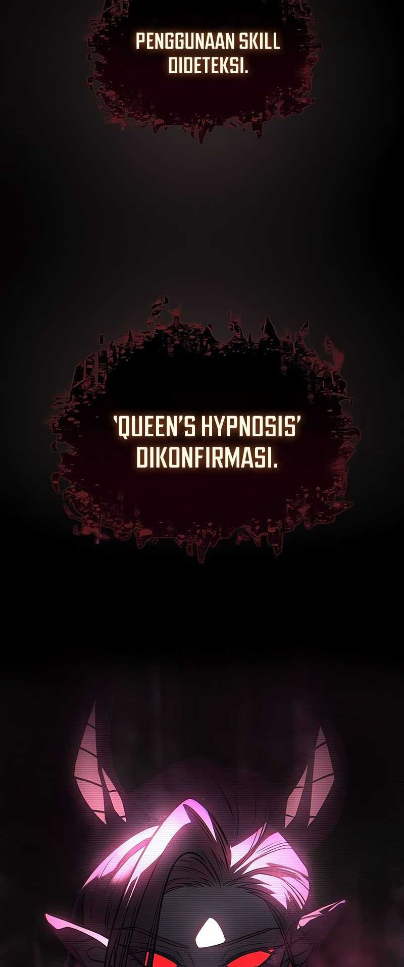 Chapter 40 - halaman 46
