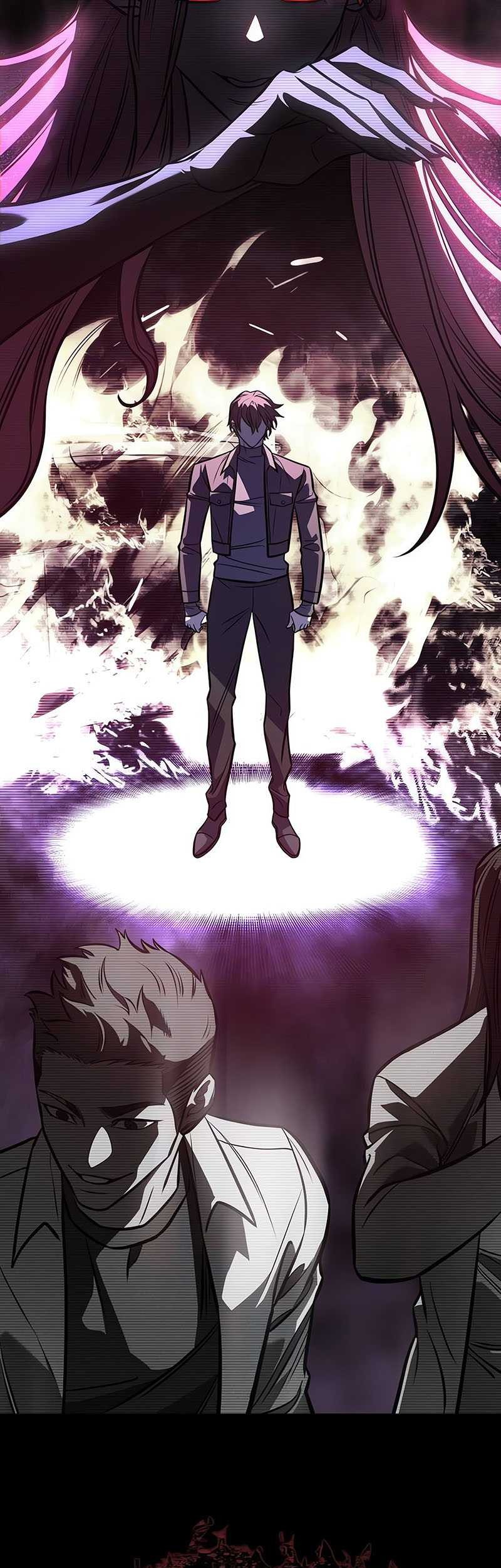 Chapter 40 - halaman 47