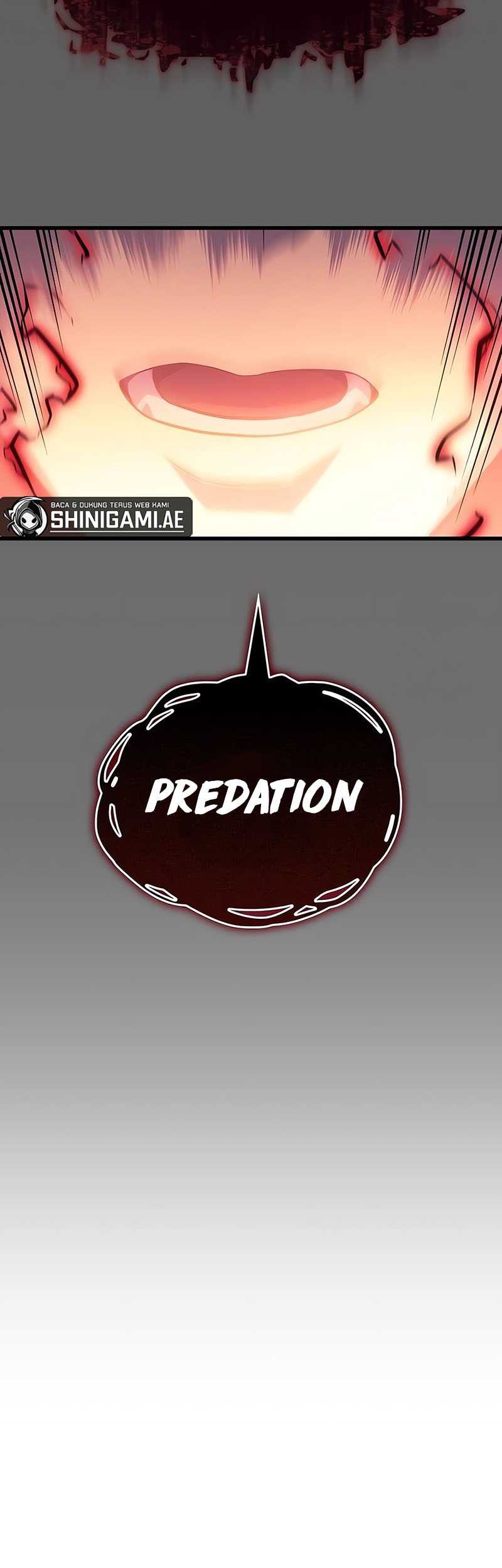 Chapter 40 - halaman 51