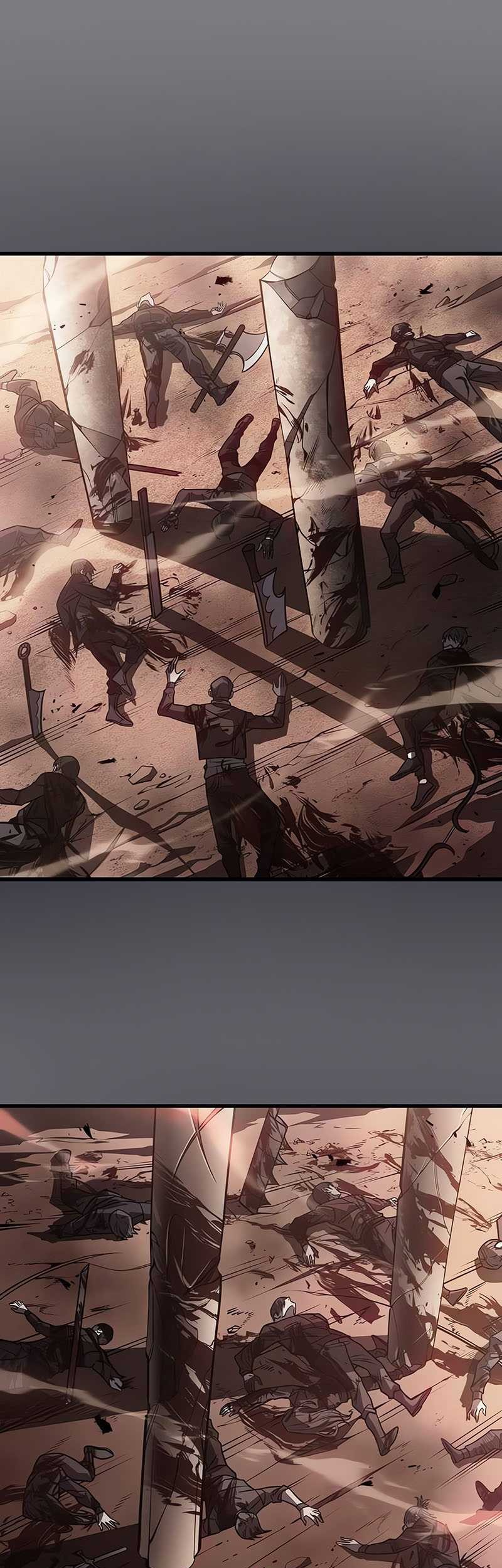 Chapter 40 - halaman 55