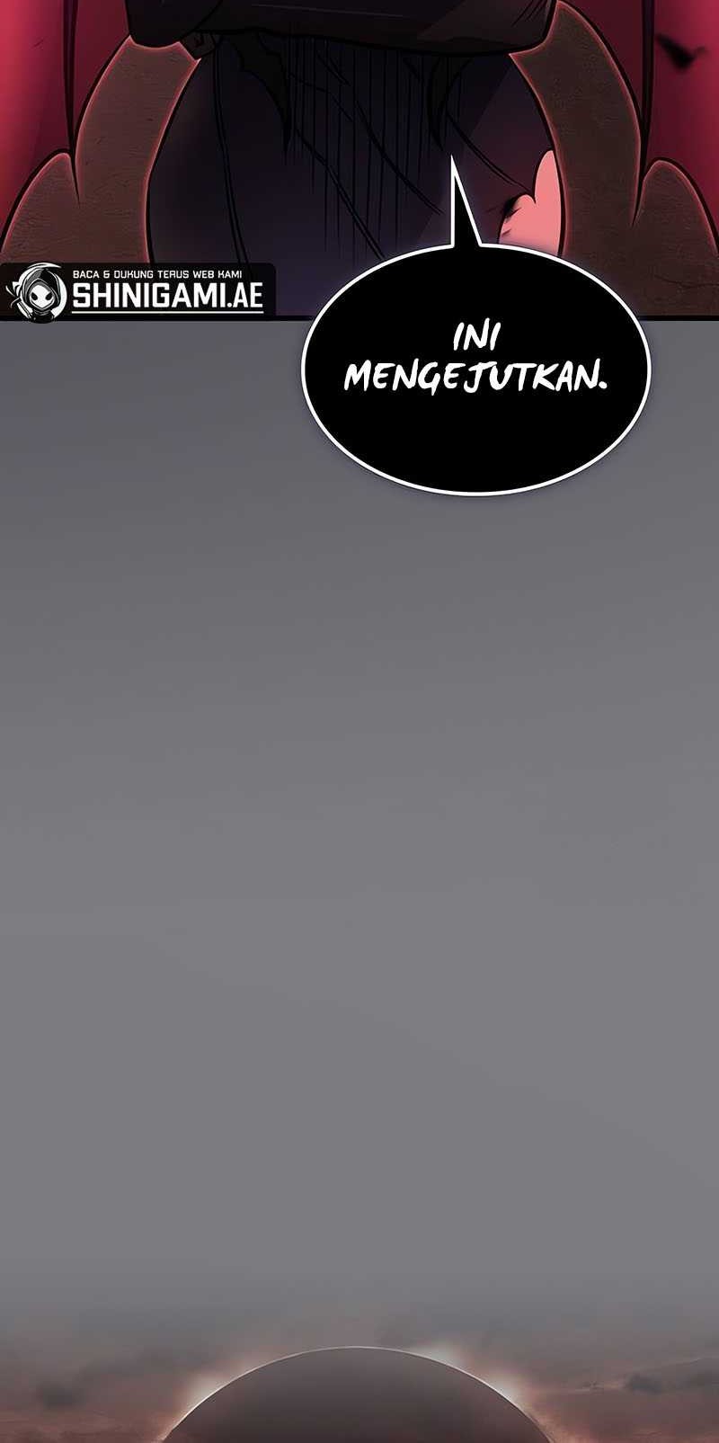 Chapter 40 - halaman 57