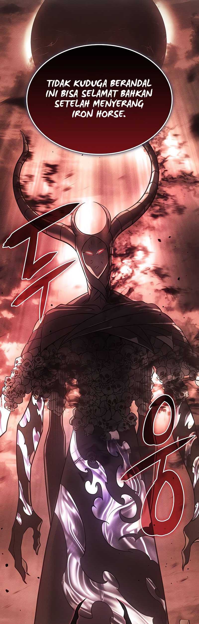 Chapter 40 - halaman 58
