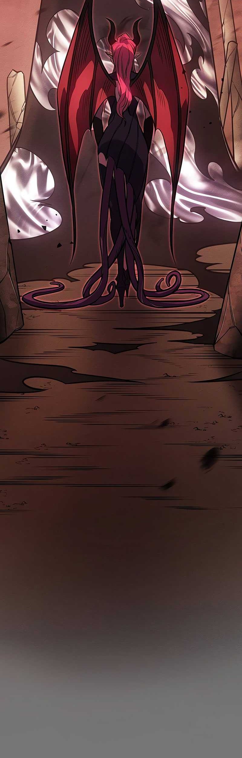 Chapter 40 - halaman 59