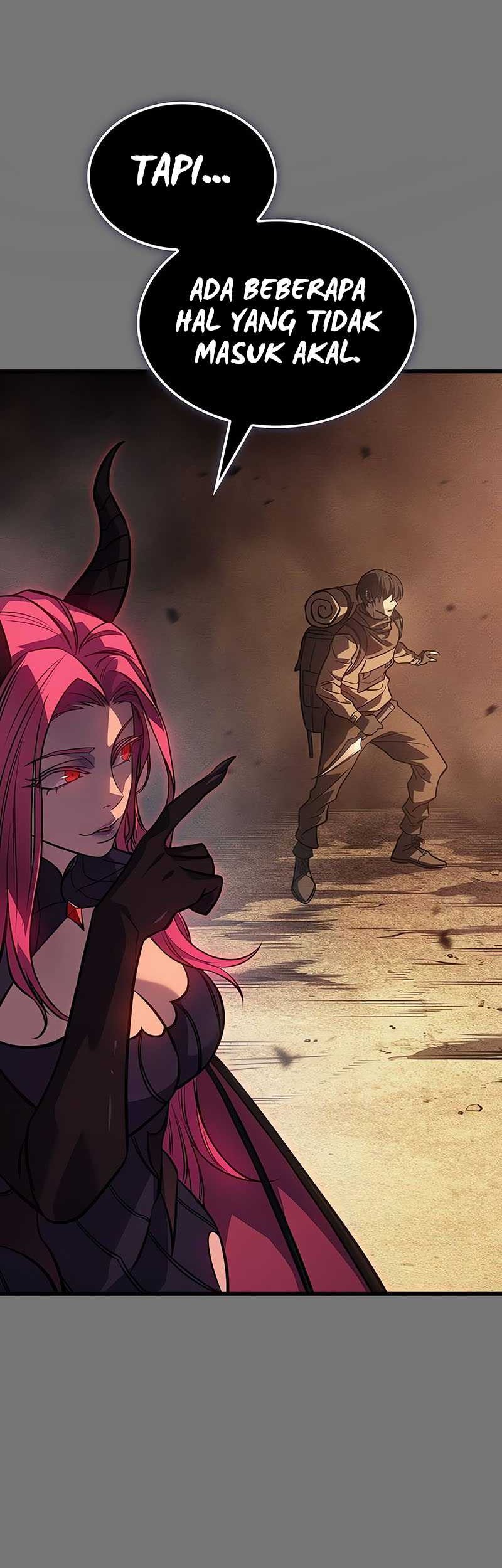 Chapter 40 - halaman 60