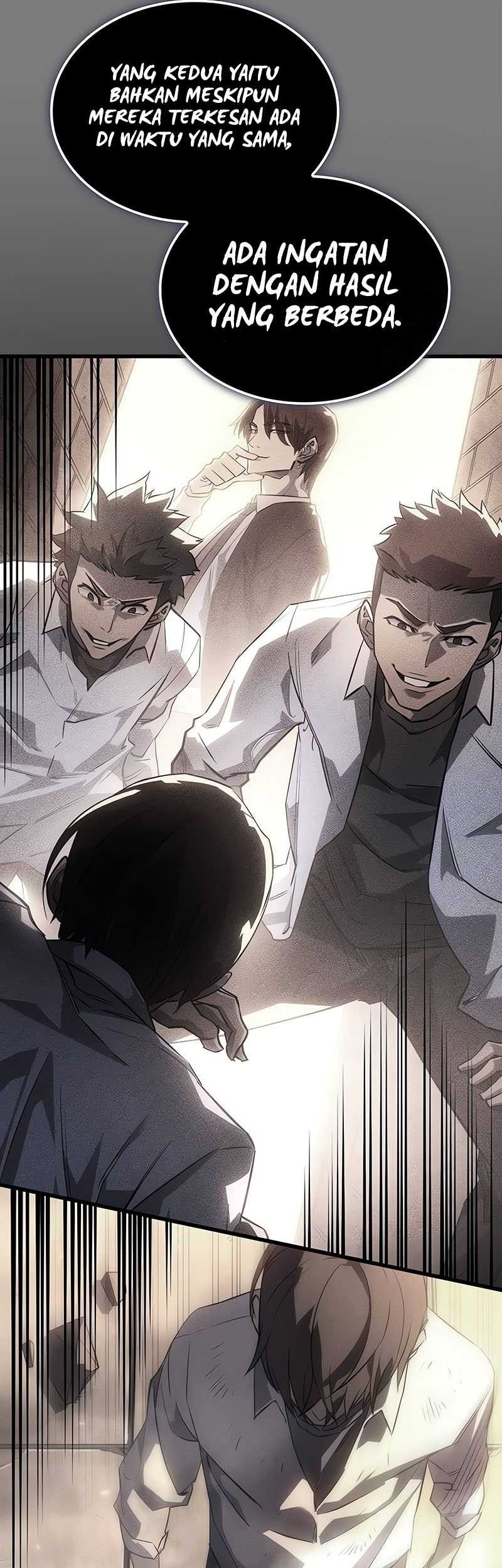 Chapter 40 - halaman 62