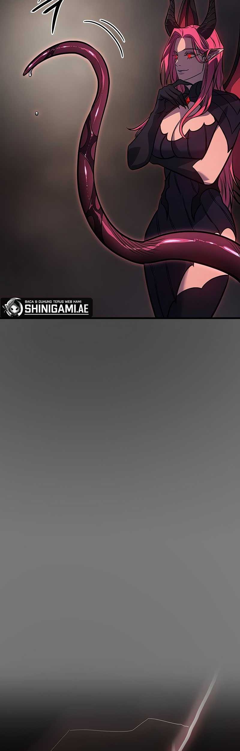 Chapter 40 - halaman 64
