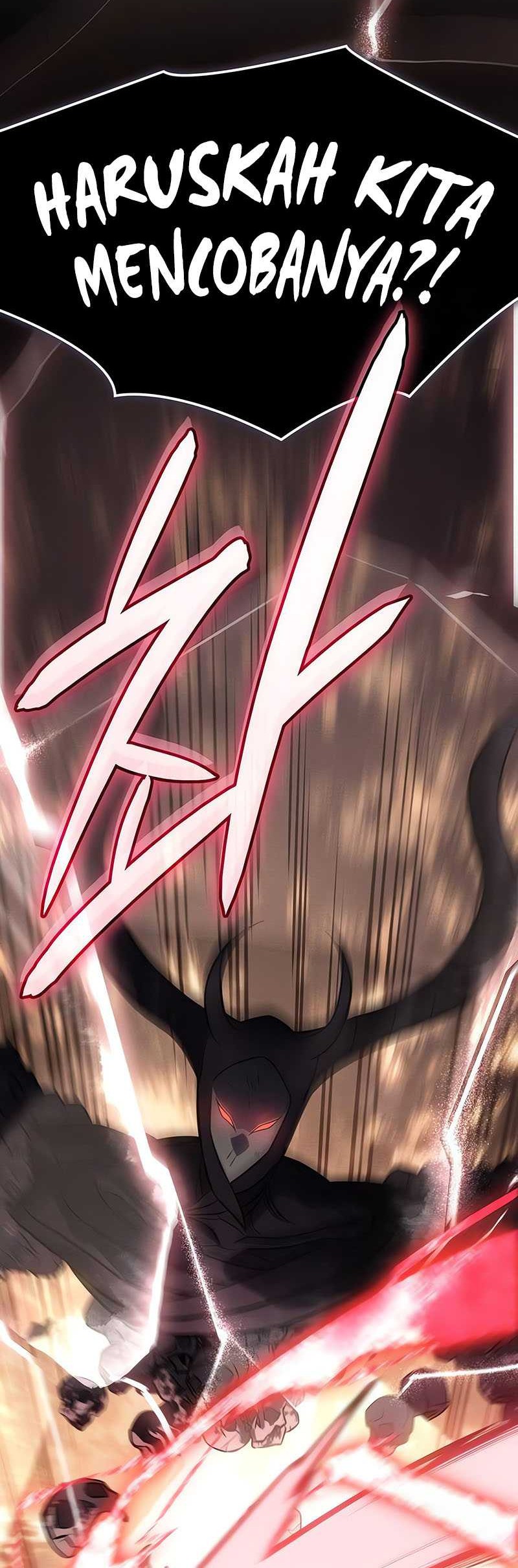 Chapter 40 - halaman 65