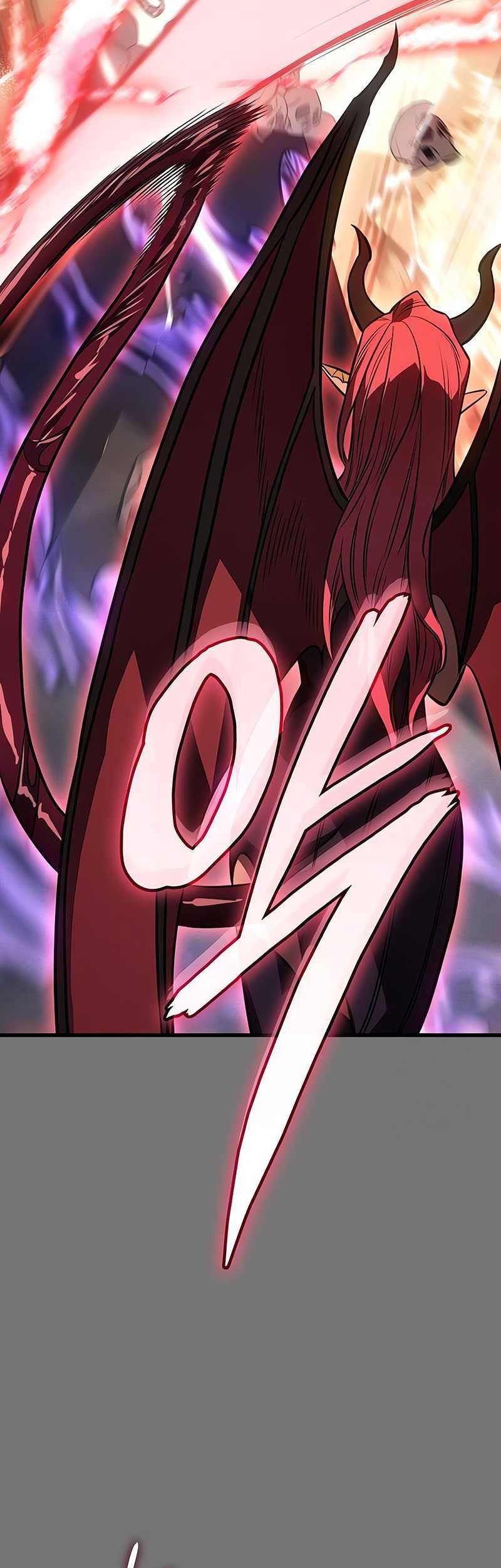 Chapter 40 - halaman 66