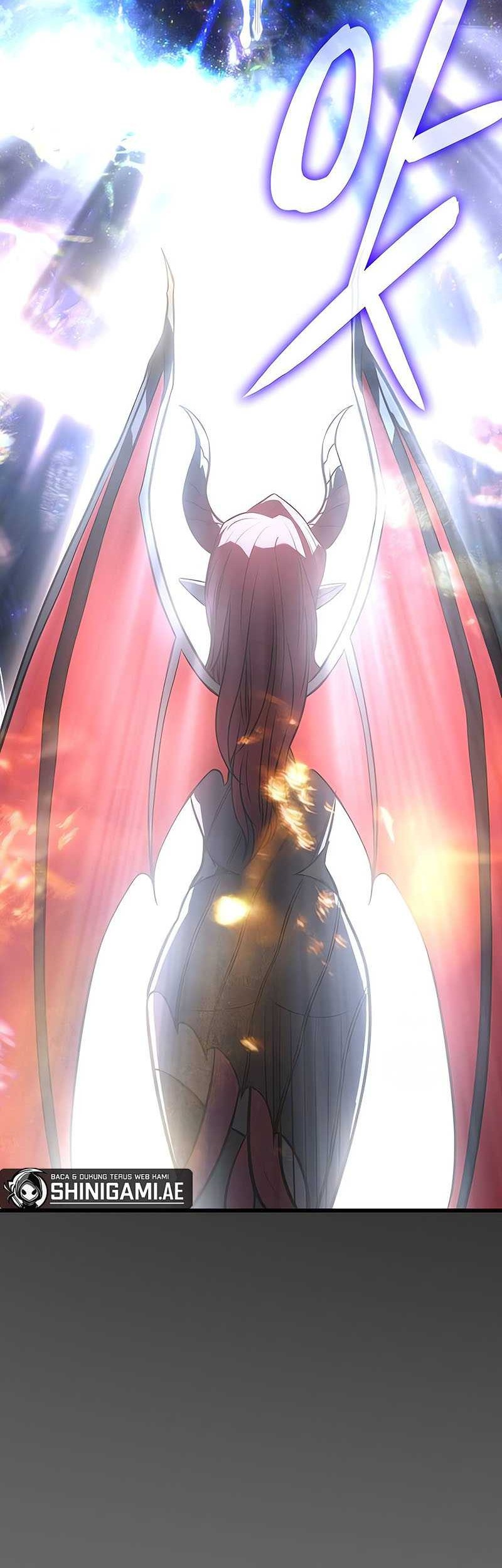 Chapter 40 - halaman 69