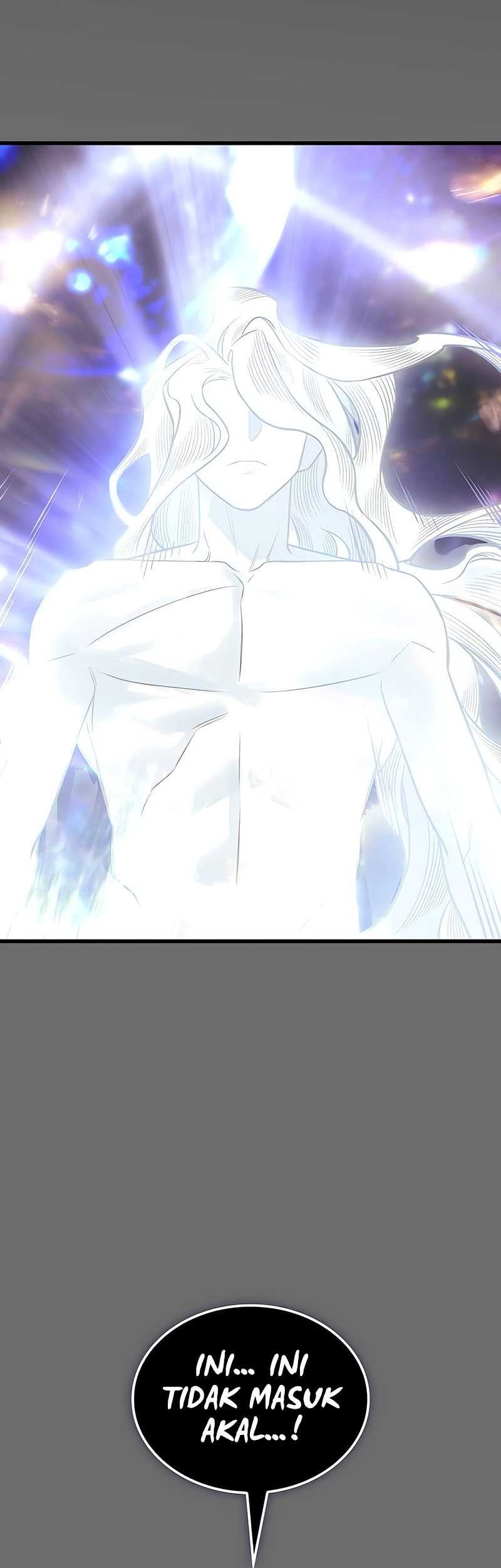 Chapter 40 - halaman 70