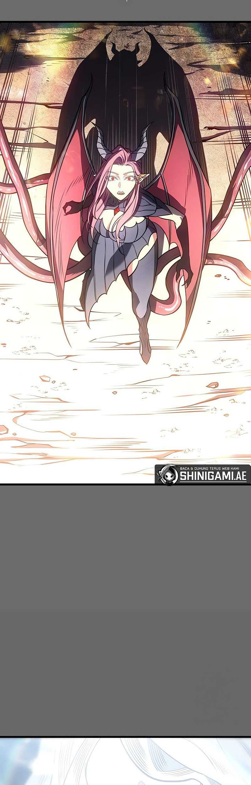 Chapter 40 - halaman 71