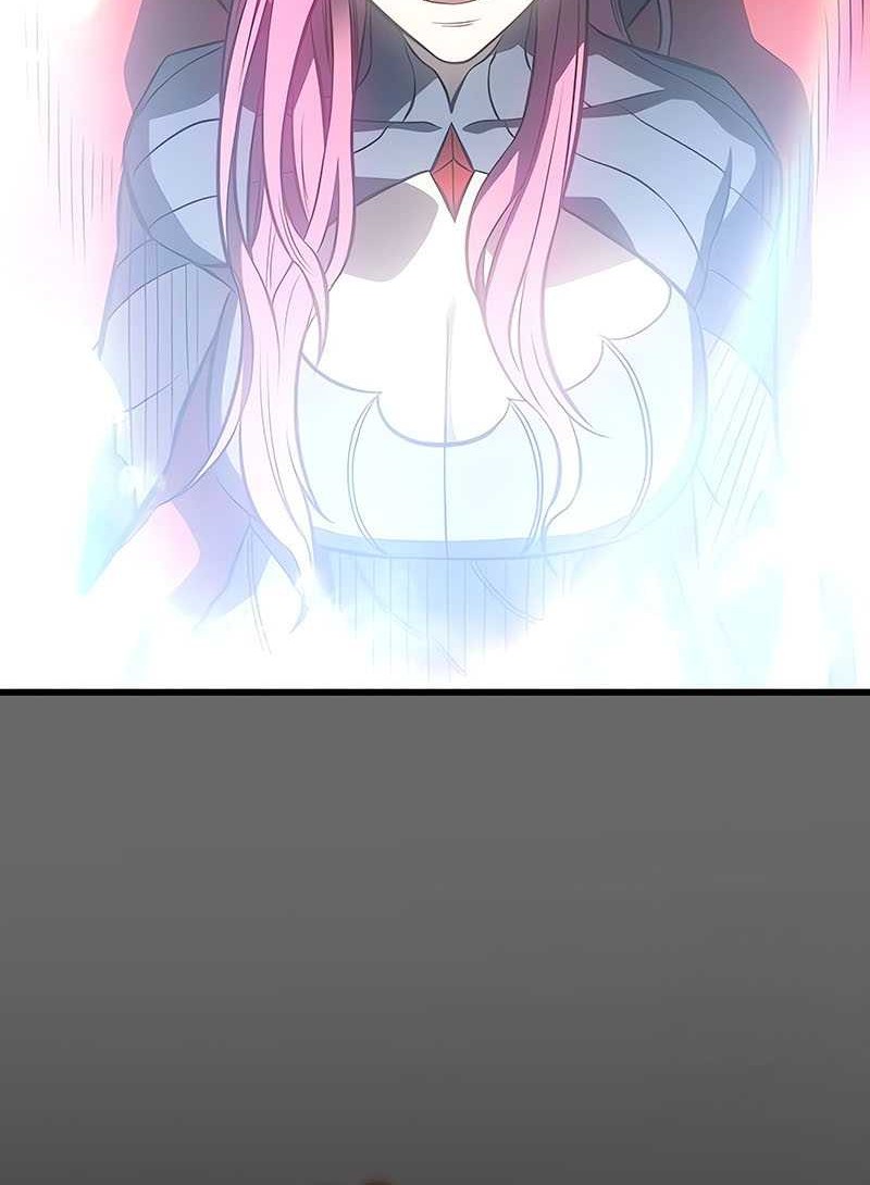 Chapter 40 - halaman 73