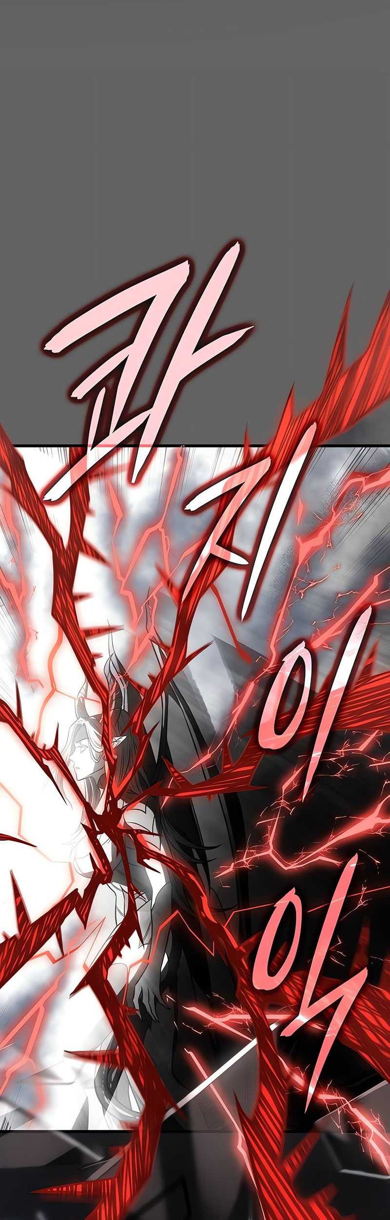 Chapter 40 - halaman 75